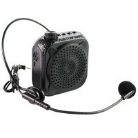 Громкоговоритель (усилитель голоса) П-30 АКБ, 30 Вт, MP3, bluetooth, USB, mSD, AUX Громкоговоритель (усилитель голоса) П-30 АКБ, 30 Вт, MP3, bluetooth, USB, mSD, AUX